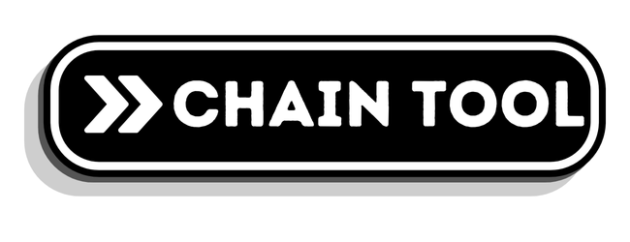 Chain Tool