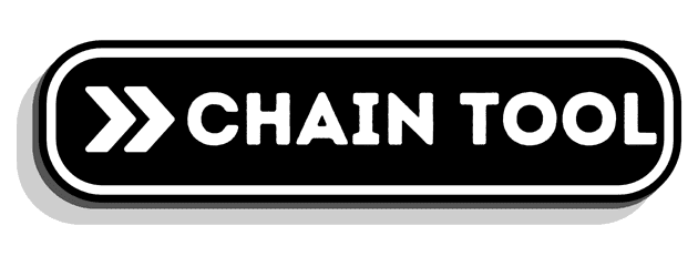 Chain Tool