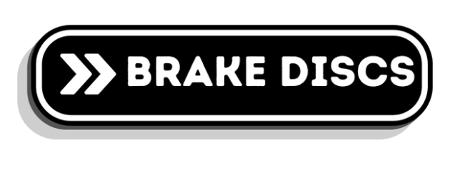 Brake Discs