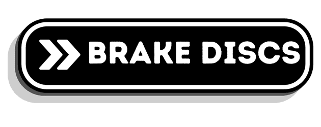 Brake Discs