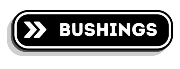 Bushings