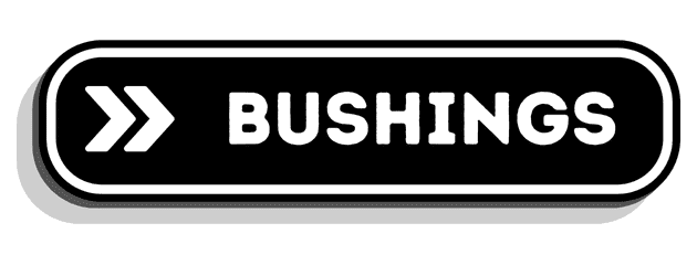 Bushings