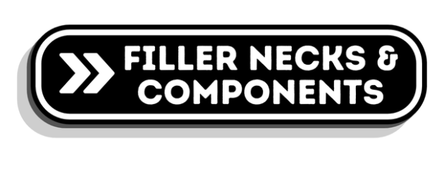 Filler Necks & Components