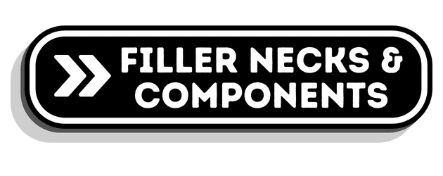 Filler Necks & Components