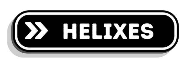 Helixes