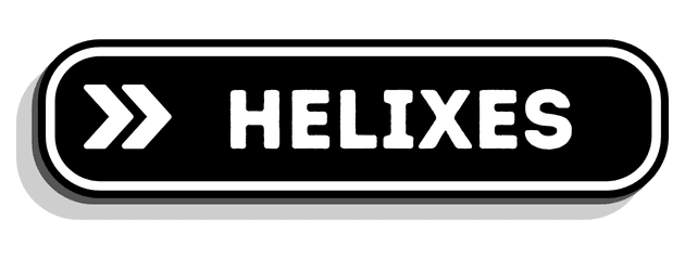 Helixes