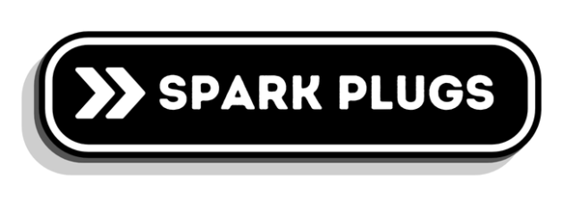 Spark Plugs