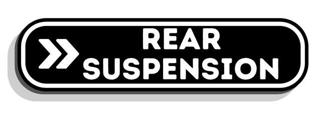 Rear Suspension