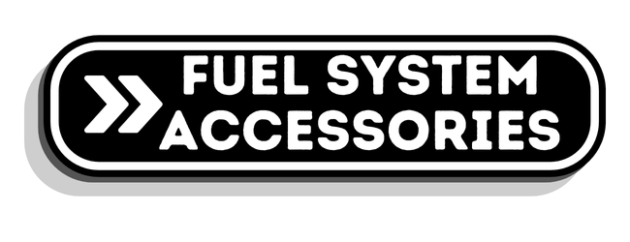 Fuel Systems Accessories