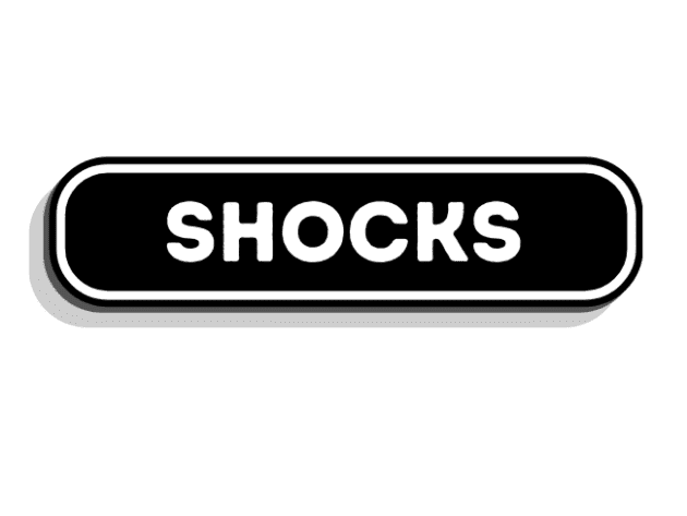 Shocks