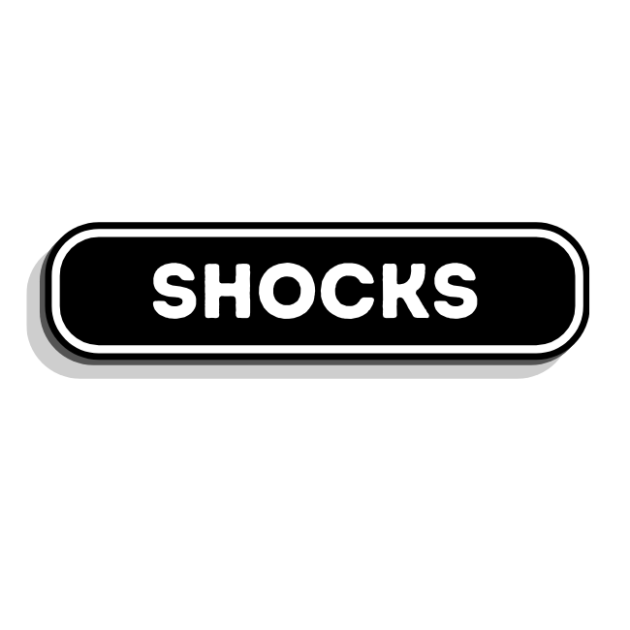 Shocks