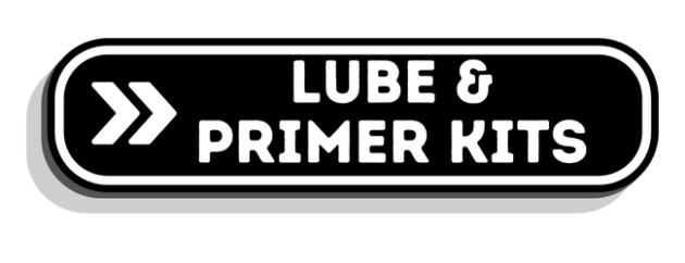 Lube & Primer Kits