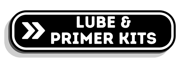 Lube & Primer Kits