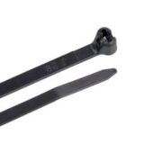 Precision Cable Ties