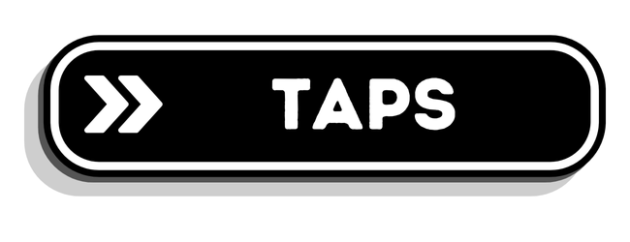 Taps