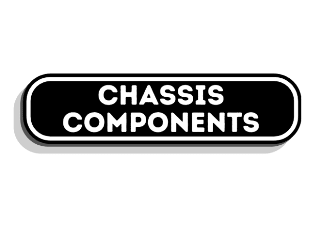 Chassis Components