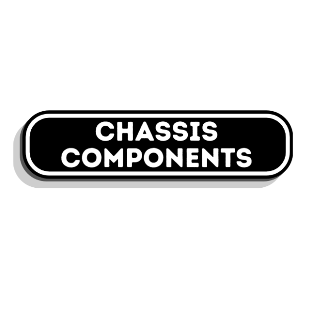 Chassis Components