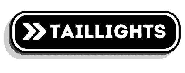 Taillights