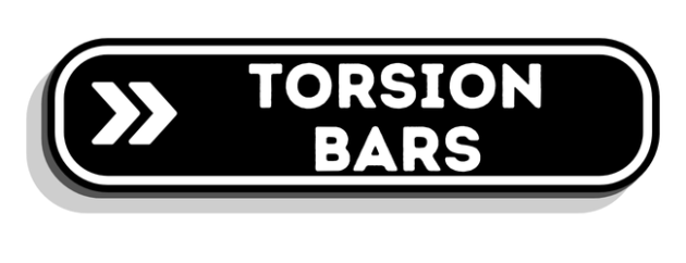 Torsion Bars