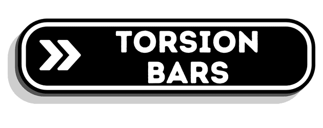 Torsion Bars