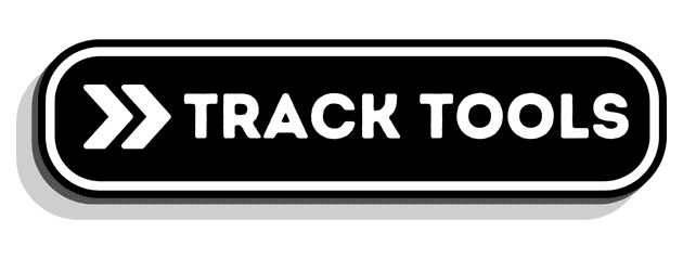 Track Tools