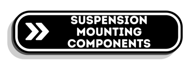 Suspension Mounting Components