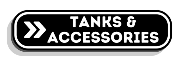 Tanks & Accessories