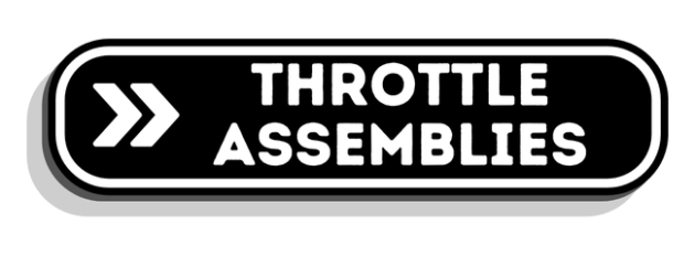 Throttle Assemblies