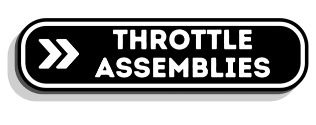 Throttle Assemblies