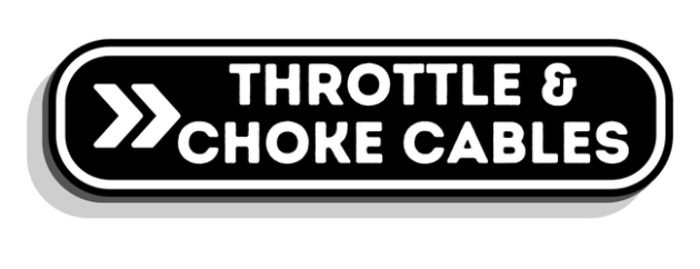 Throttle & Choke Cables