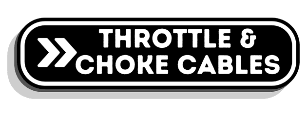 Throttle & Choke Cables