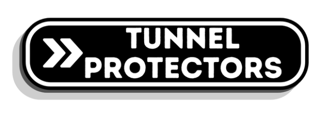 Tunnel Protectors