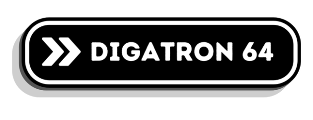 Digatron 64