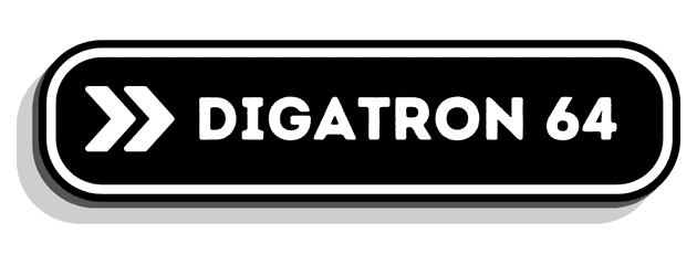 Digatron 64