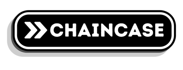 Chaincase