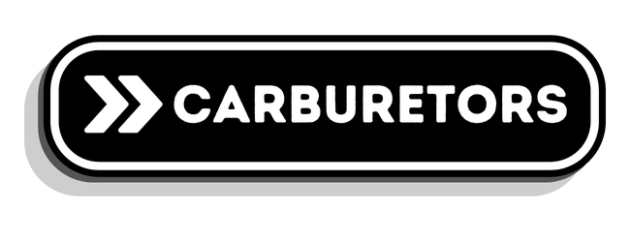 Carburetors