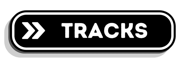 Tracks
