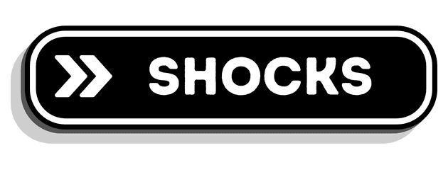 Shocks