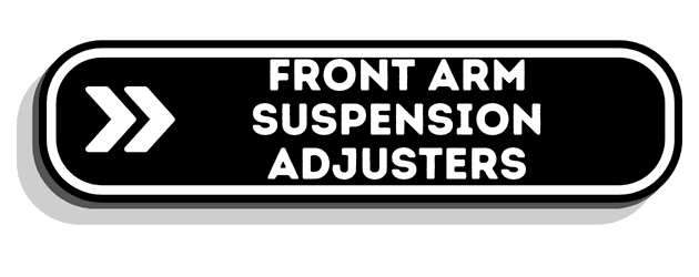 Front Arm Suspension Adjusters
