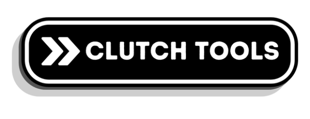 Clutch Tools