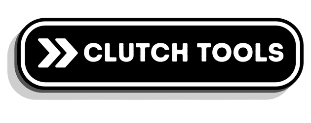 Clutch Tools