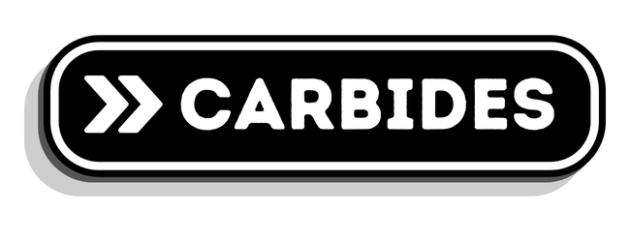 Carbides