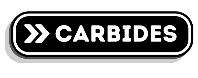 Carbides