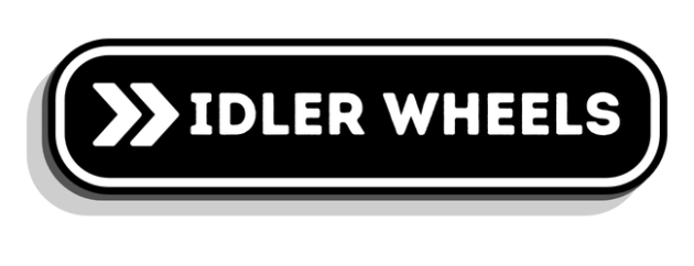 Idler Wheels