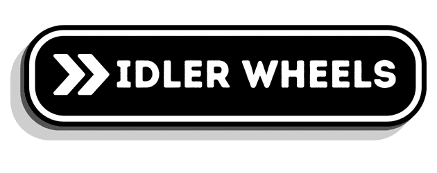 Idler Wheels