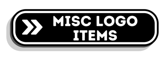 Misc Logo Items