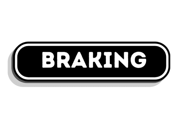 Braking