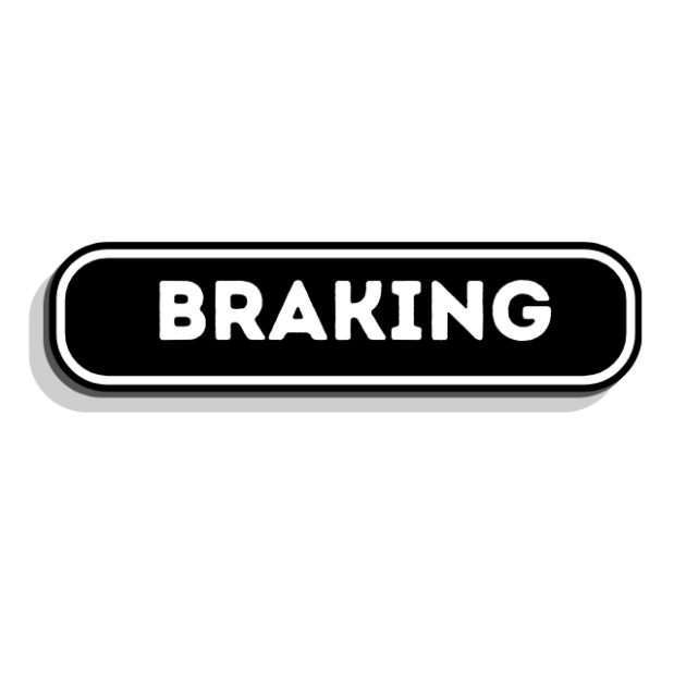 Braking