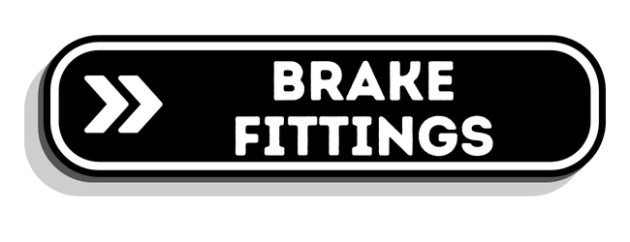 Brake Fittings