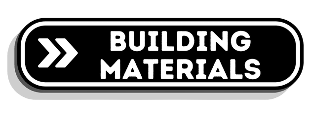 Building Materials